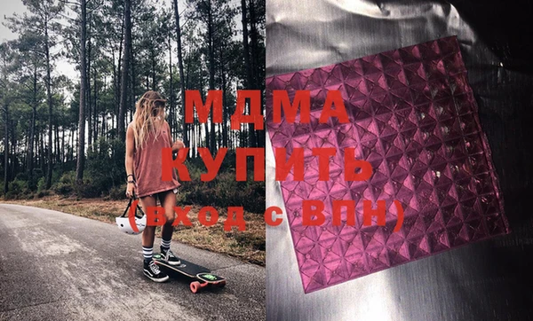таблы Сатка